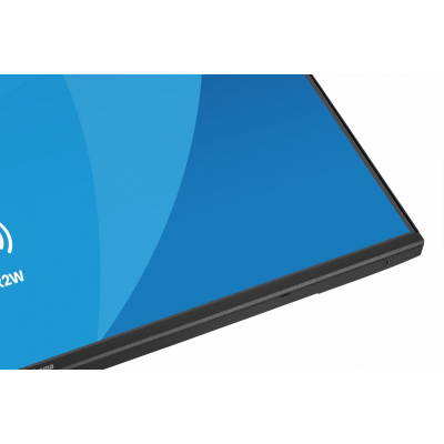 Monitor iiyama ProLite 27 cali X2797HSU-B1 FHD HDMI 120Hz 2xUSBv3.2 2xUSB-C