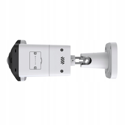 TP-LINK Kamera panoramiczna InSight S385PI 4K 180st.