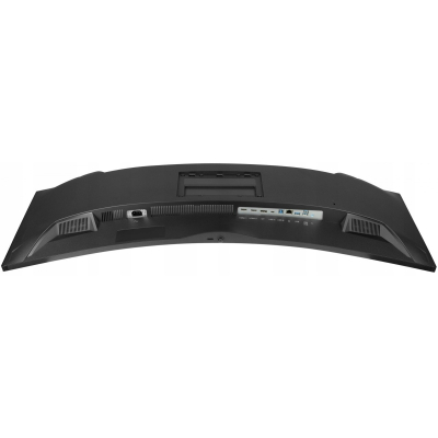 IIYAMA] Monitor 44.5 cala XCB4594DQSN-B1 VA DQHD 165HZ,USB DOCK 32:9 1500R Sklep KOZIENICE RADOM