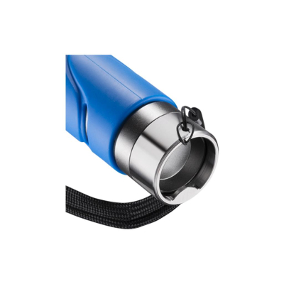 VARTA LATARKA LED OUTDOOR SPORTS F30 (+3xC) 310lm