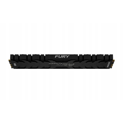 Pamięć DDR4 FURY Renegade 16GB(2*8GB)/3600 CL16