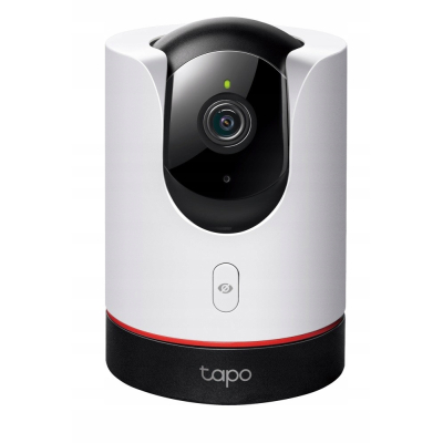 TP-LINK Kamera WiFi 2K QHD Tapo C225