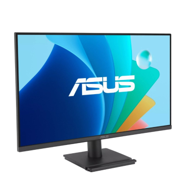 ASUS Monitor 27 cali VA279HG IPS FHD 120Hz HDMI VGA