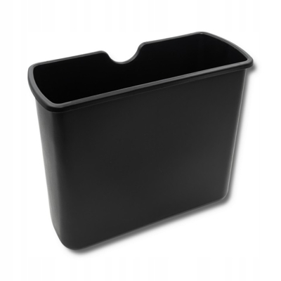 Qoltec Niszczarka Home & Office Strip cut 7L