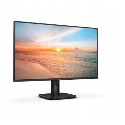 Philips Monitor 24E1N1200A IPS 120Hz HDMI DP VGA Głośniki