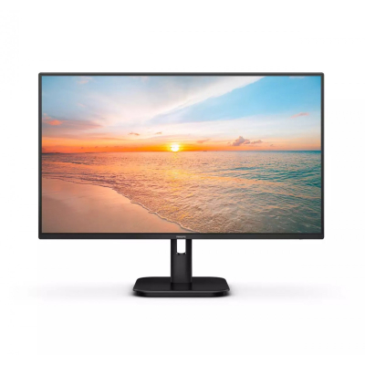 Philips Monitor 24E1N1100A IPS 23.8 cala 100Hz HDMI Głośniki
