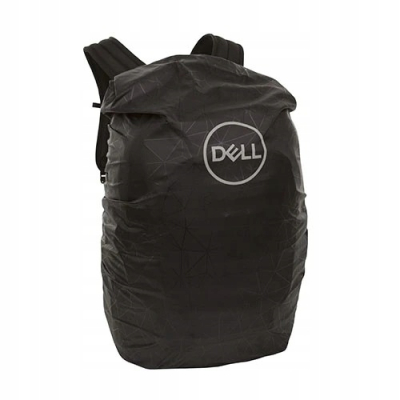 DELL Plecak Rugged Escape Backpack 15''