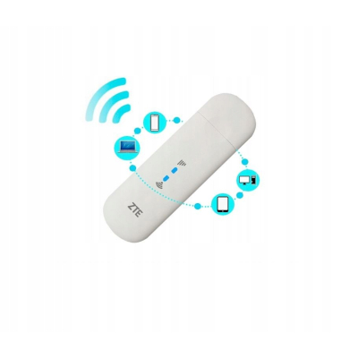 ZTE Router MF79U modem USB MF79N