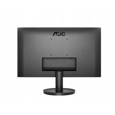 AOC Monitor 24B3HA2 23.8 cala IPS 100Hz HDMI