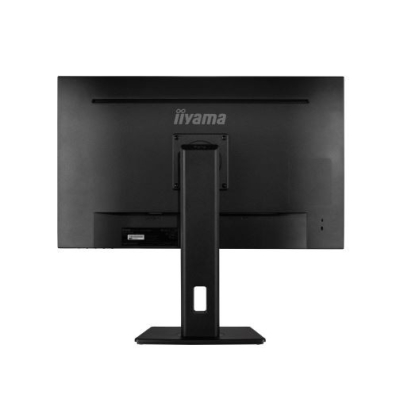 IIYAMA Monitor 27 cali XUB2793QS-B1 IPS WQHD HAS