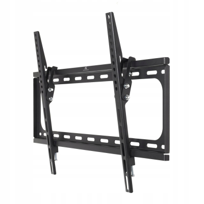 Uchwyt Maclean MC-605N do TV 37-70'' 55kg