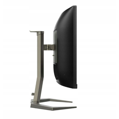 Monitor Philips Evnia 27M1C5200W Curved VA 27 cali 240Hz HDMIx2 DP HAS 1920 x 1080 (Full HD) Sklep KOZIENICE RADOM