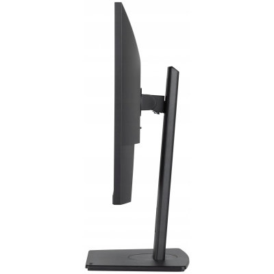 IIYAMA Monitor 27 cali ProLite XUB2793QSU-B6 IPS QHD HAS 100Hz HDMI DP USB Sklep KOZIENICE RADOM