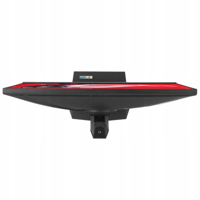 ASUS Monitor 27 cali XG27ACMG IPS HDMI USBC 1ms 270Hz