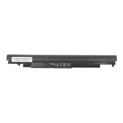 Bateria do laptopów HP Compaq litowo-jonowa 2200 mAh Movano 11.1V