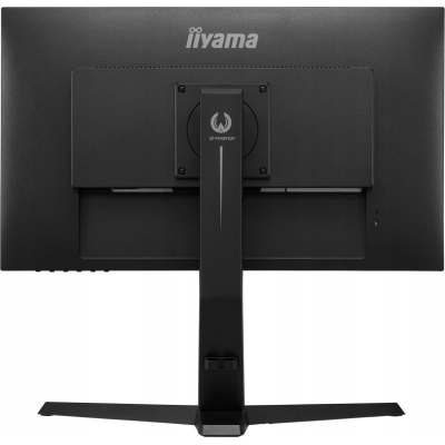 IIYAMA Monitor 27 cali GB2790QSU-B1 IPS HDMI