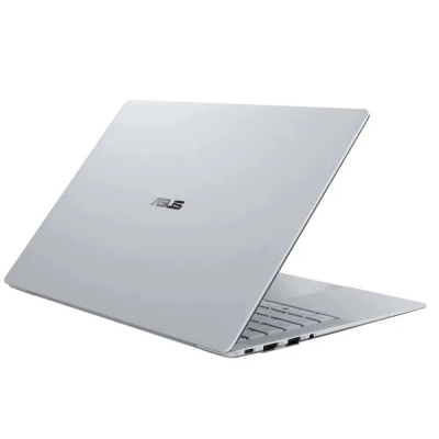 Asus ExpertBook B9406CAA Ultra 7 356H 32GB 1TB 14