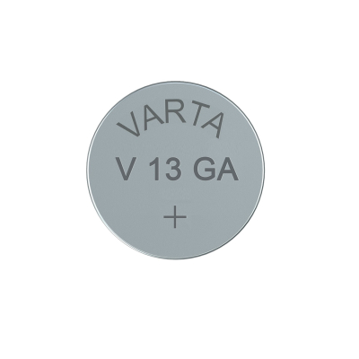 VARTA BATERIA ALKALICZNA V13GA (typ LR44) 1szt