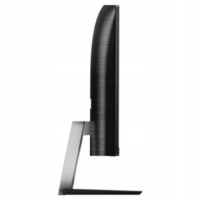 PHILIPS Monitor 322E1C 31.5 cala Curved VA HDMI DP 1920 x 1080 (Full HD) Sklep KOZIENICE RADOM