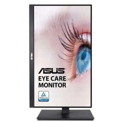 Asus Monitor 21.5 cala VA229QSB IPS DP HDMI VGA