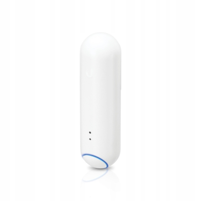 UBIQUITI inteligentny czujnik UniFi Protect