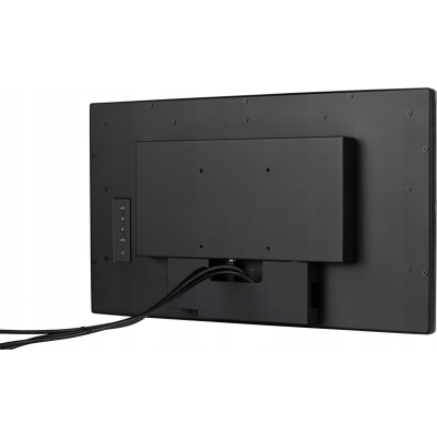 IIYAMA Monitor 21.5 cala TF2238MSC-B1 IPS FHD DP HDMI 2x2W 2xUSB 10pkt