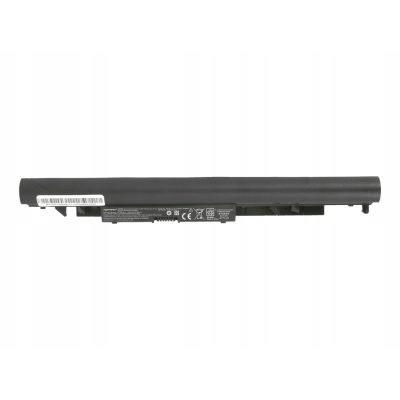 Bateria do laptopów HP Compaq litowo-jonowa 2200 mAh Movano 11.1V