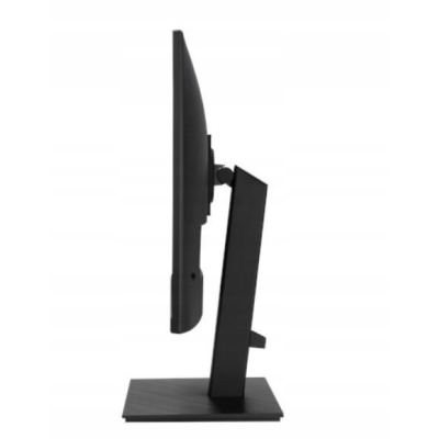 ASUS Monitor 27 cali VA27AQSB IPS WQHD HDMI DP USB SKLEP KOZIENICE RADOM