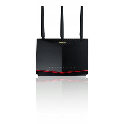 ASUS Router RT-AX86S AX5700 1WAN 4LAN 2USB