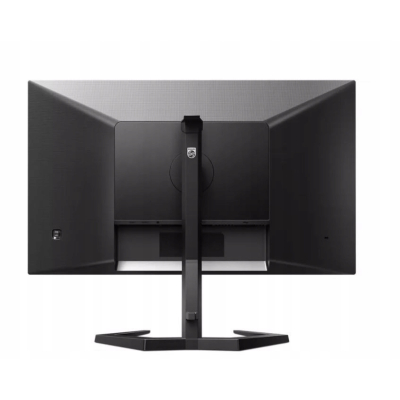 Philips Monitor 27M1N3200ZA 27 cali IPS 165Hz HDMIx2 DP Pivot Głośniki Sklep KOZIENICE RADOM