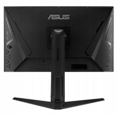 Asus Monitor 27 cali TUF VG27AQL1A IPS WQHD 170Hz