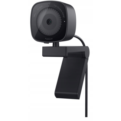 DELL Kamera internetowa WB3023 2K QHD 1440p