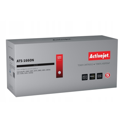 Toner Activejet ATS-1660N Samsung MLT-D1042S; Supr