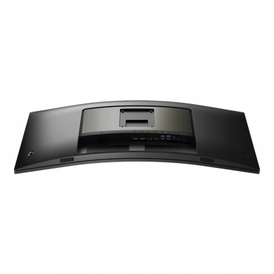 Philips Monitor 34 cale 34M1C5500VA Curved VA 165Hz HDMIx2 HAS Głośniki 3440 x 1440 (WQHD) Sklep KOZIENICE RADOM