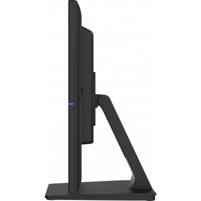 IIYAMA Monitor 27 cali T2752MSC-B1 10 PKT. POJ,IPS HDMI DP 2x2USB 2x1W 7H Sklep KOZIENICE RADOM