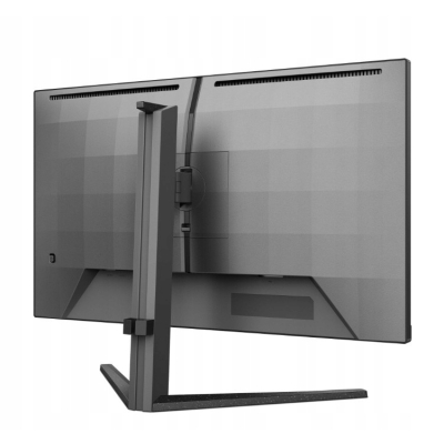Philips Monitor 27M2N3800A 27 cali Fast IPS 4K 320Hz HDMIx2 Pivot Głośniki