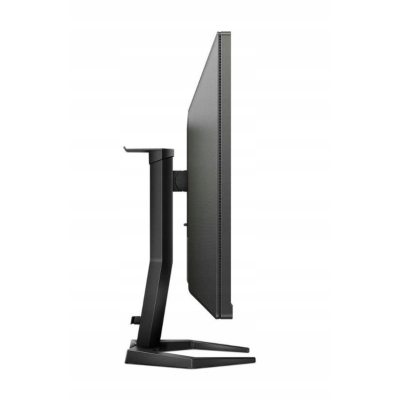 Philips Monitor 27M1N3500LS 27 cali VA 144Hz HDMIx2 DP Głośniki 2560 x 1440 (QHD) Sklep KOZIENICE RADOM