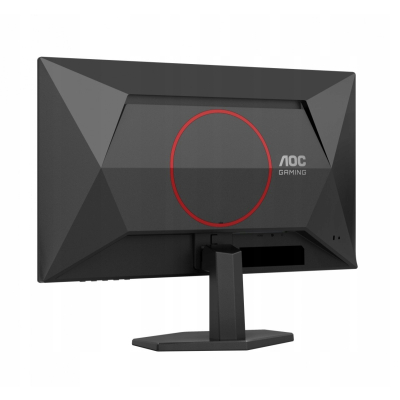 AOC Monitor 25G42E 24.5 cala 180Hz Fast IPS HDMI DP