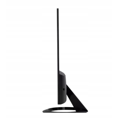 ASUS Monitor 27 cali VZ279HG IPS 120Hz HDMI VGA