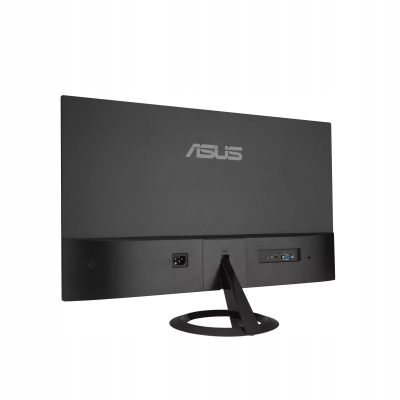 ASUS Monitor 23.8 cala VZ249HG IPS 120Hz HDMI D-SUB