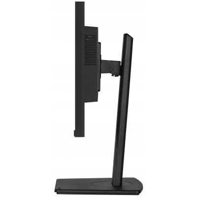 IIYAMA Monitor 23.8 cala XUB2493QSU-B5 IPS QHD2560 x 1440 Sklep KOZIENICE RADOM