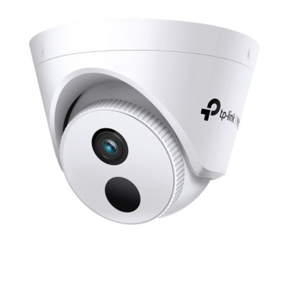Kamera sieciowa kopułkowa VIGI C400HP-4 3MP