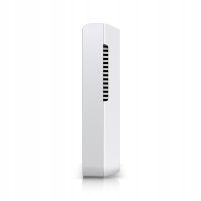 UBIQUITI UniFi U7 Pro Access Point, Wi-Fi 7 BE10800, 1x 2.5GE