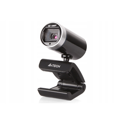 Kamera internetowa A4Tech PK-910H FHD 1080p USB