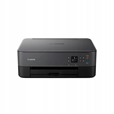 Drukarka wielofunkcyjna atramentowa (kolor) Canon Pixma TS5350i SKLEP KOZIENICE RADOM