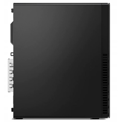 LENOVO ThinkCentre M70s G3 SFF i5-12400/8/256 W11P