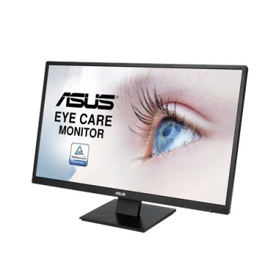 ASUS Monitor 27 cali VA279HAE