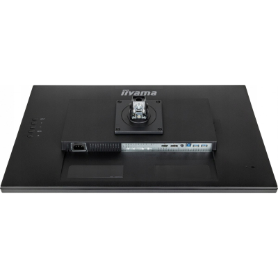 IIYAMA Monitor ProLite XUB2792QSU-B6 27 cali IPS QHD HAS(150mm) 100Hz 4xUSB Sklep KOZIENICE RADOM