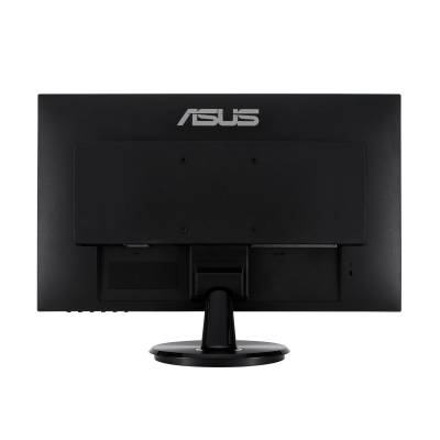 Asus Monitor 24 cale VA24DCP IPS USB-C HDMI Głoś