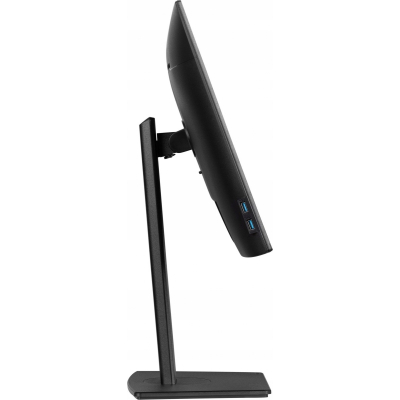 IIYAMA Monitor 27 cali XUB2792UHSU-B6 4K IPS DP HDMI USB-C